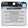 ARDELL False Eyelashes