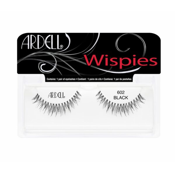 ARDELL Wispies Lashes - Image 3