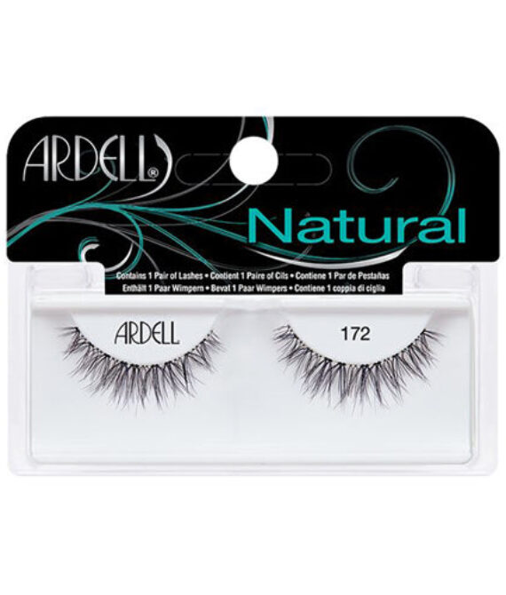 ARDELL Natural Lashes