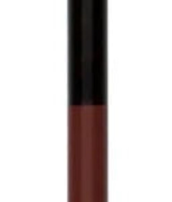 WET N WILD Color Icon LipLiner Pencil