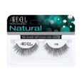ARDELL Natural Lashes