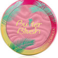 PHYSICIANS FORMULA Murumuru Butter Blush