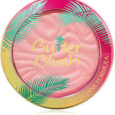 PHYSICIANS FORMULA Murumuru Butter Blush