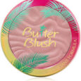 PHYSICIANS FORMULA Murumuru Butter Blush