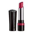 RIMMEL LONDON The Only 1 Lipstick - Image 9