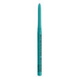 NYX Retractable Eye Liner - Image 15