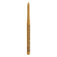 NYX Retractable Eye Liner - Image 16