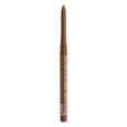 NYX Retractable Eye Liner - Image 14