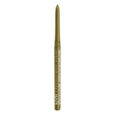 NYX Retractable Eye Liner - Image 13