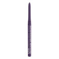 NYX Retractable Eye Liner - Image 12