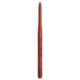 NYX Retractable Lip Liner - Image 2