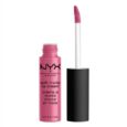 NYX Soft Matte Lip Cream - Image 34