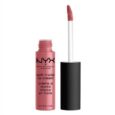 NYX Soft Matte Lip Cream - Image 35