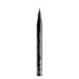 NYX Epic Ink Waterproof Liquid Eyeliner