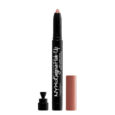 NYX Lip Lingerie Push-Up Long-Lasting Lipstick - Image 3