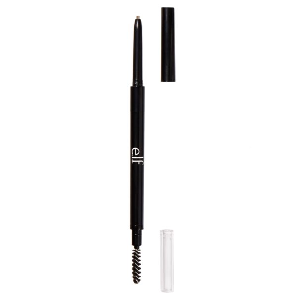 e.l.f. Ultra Precise Brow Pencil - Image 4