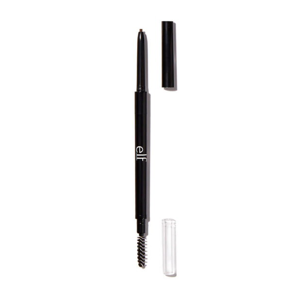 e.l.f. Ultra Precise Brow Pencil - Image 3