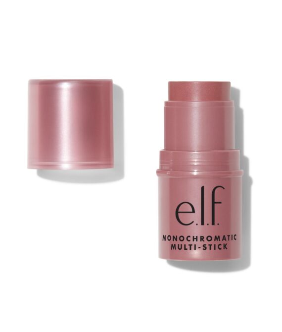 e.l.f. Monochromatic Multi Stick