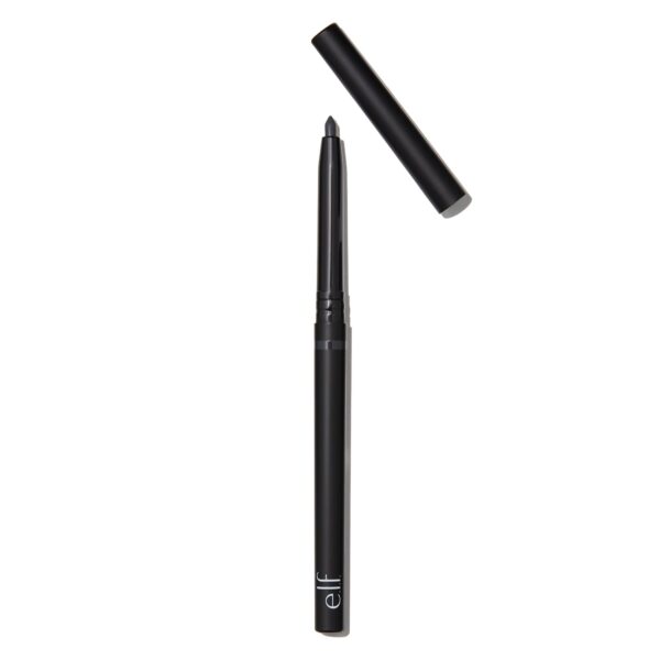 e.l.f. No Budge Retractable Eyeliner - Image 2