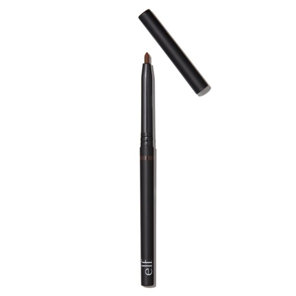 e.l.f. No Budge Retractable Eyeliner - Image 3