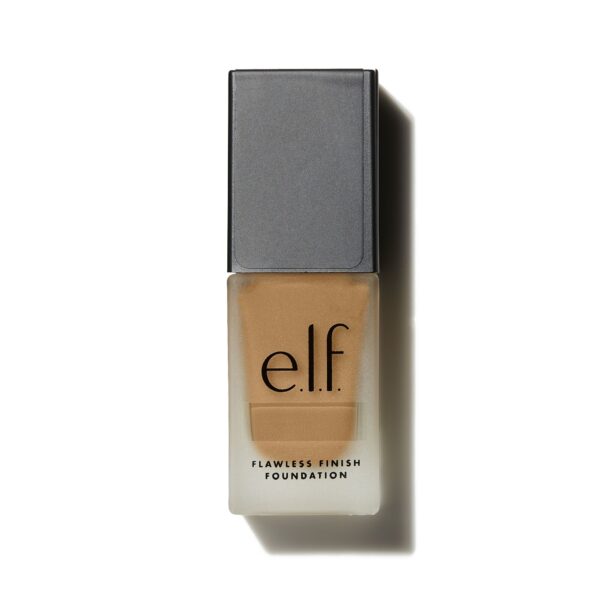 e.l.f. Flawless Finish Foundation - Image 17