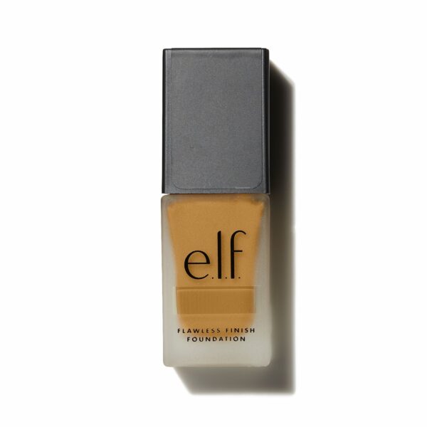 e.l.f. Flawless Finish Foundation - Image 18