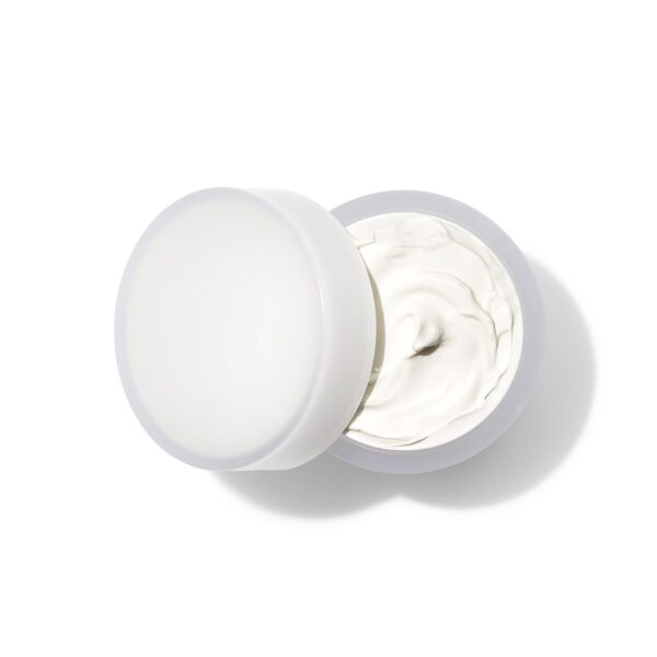 e.l.f. Holy Hydration! Face Cream - SPF 30 - Image 3