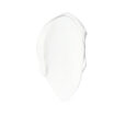 e.l.f. Holy Hydration! Face Cream - SPF 30 - Image 2