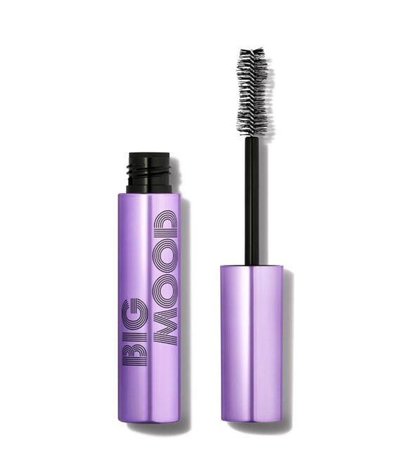 e.l.f. Big Mood Mascara