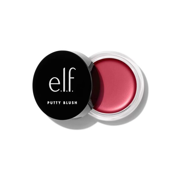 e.l.f. Putty Blush - Image 6