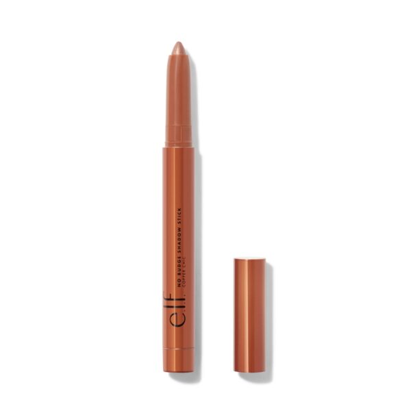 e.l.f. No Budge Shadow Stick - Image 7