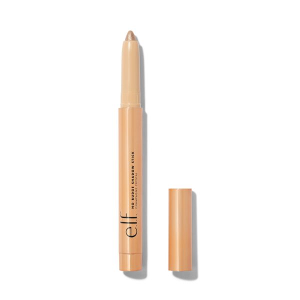 e.l.f. No Budge Shadow Stick - Image 2