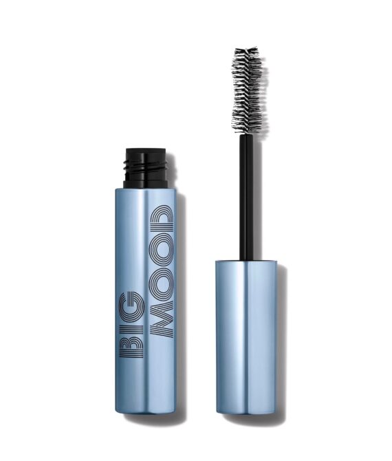 e.l.f. Big Mood Mascara Waterproof