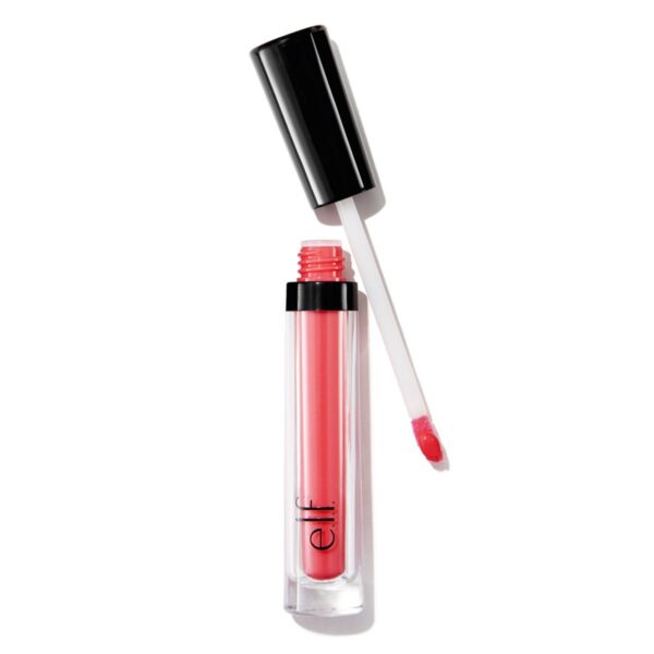 e.l.f. Tinted Lip Oil