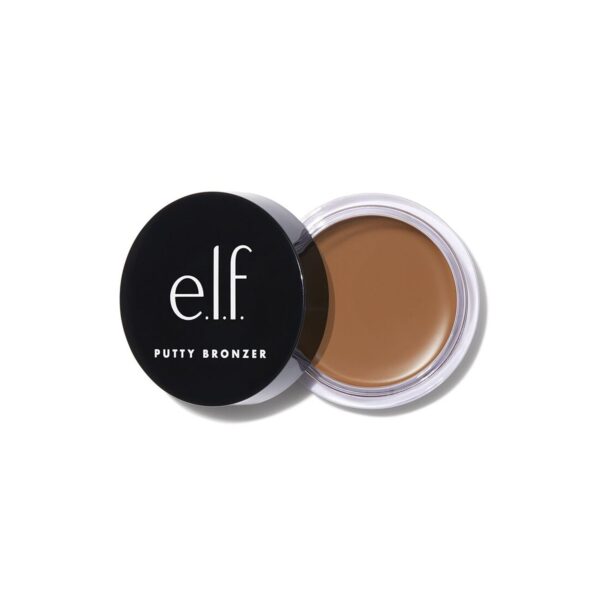 e.l.f. Putty Bronzer - Image 4