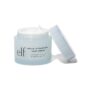 e.l.f. Hello Hydration Face Cream