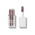 e.l.f. Liquid Metallic Eyeshadow - Image 5