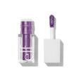 e.l.f. Liquid Metallic Eyeshadow - Image 7