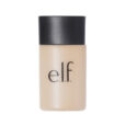 e.l.f. Acne Fighting Foundation