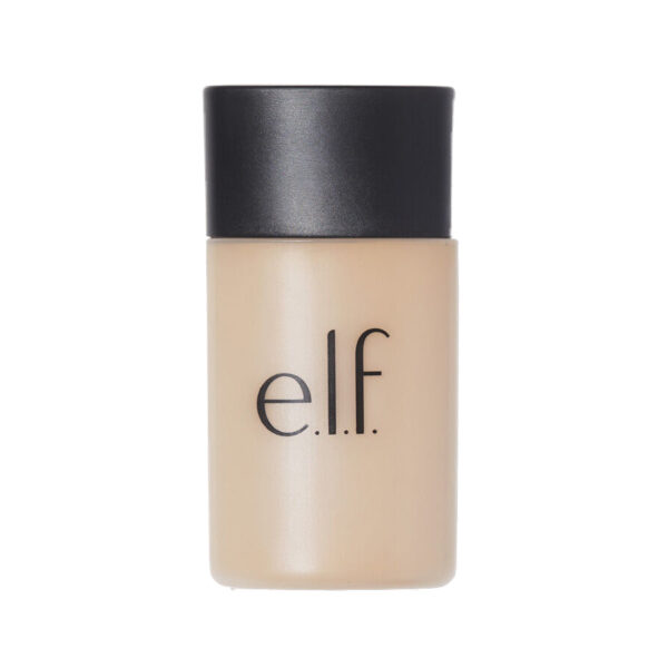 e.l.f. Acne Fighting Foundation