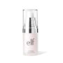 e.l.f. Studio Poreless Face Primer - Clear