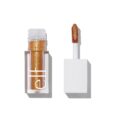 e.l.f. Liquid Glitter Eyeshadow - Image 4