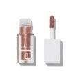 e.l.f. Liquid Glitter Eyeshadow - Image 2
