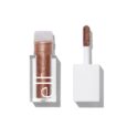 e.l.f. Liquid Glitter Eyeshadow - Image 3