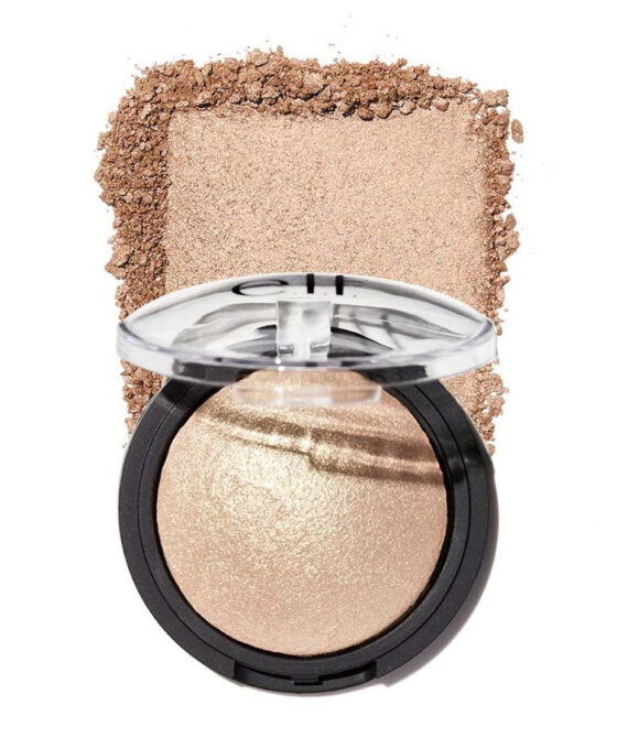 e.l.f. Baked Highlighter