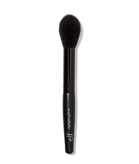 e.l.f. Highlighting Brush