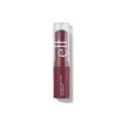 e.l.f. Hydrating Core Lip Shine