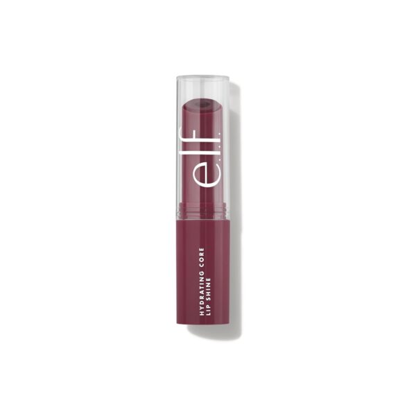 e.l.f. Hydrating Core Lip Shine