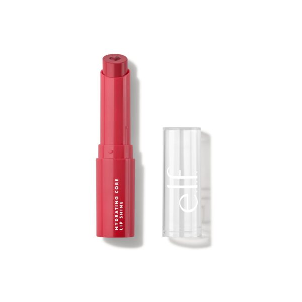 e.l.f. Hydrating Core Lip Shine - Image 2