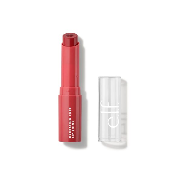 e.l.f. Hydrating Core Lip Shine - Image 3